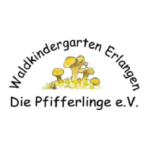 Waldkindergarten Pfifferlinge e.V.